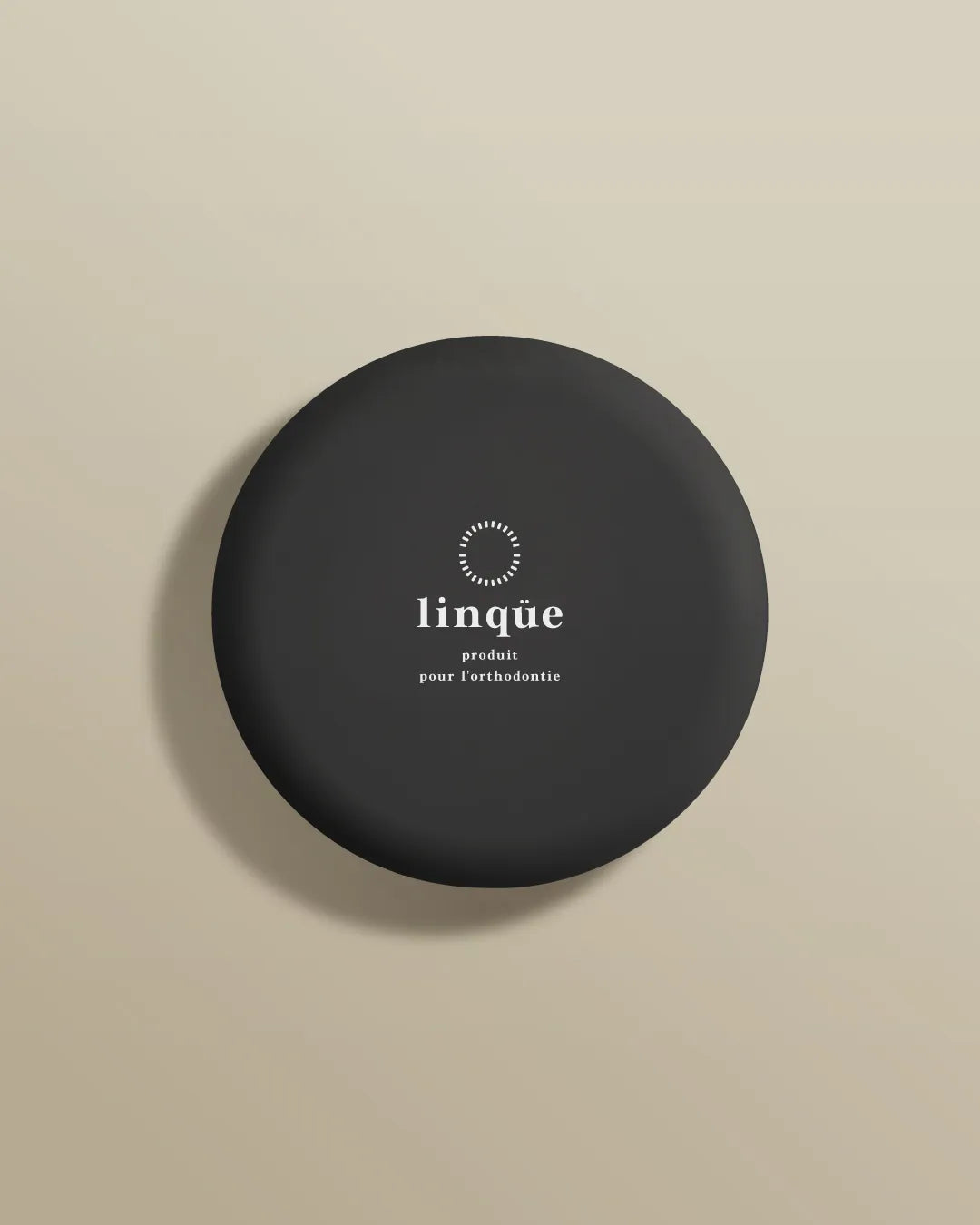 ICONIC - L.Black