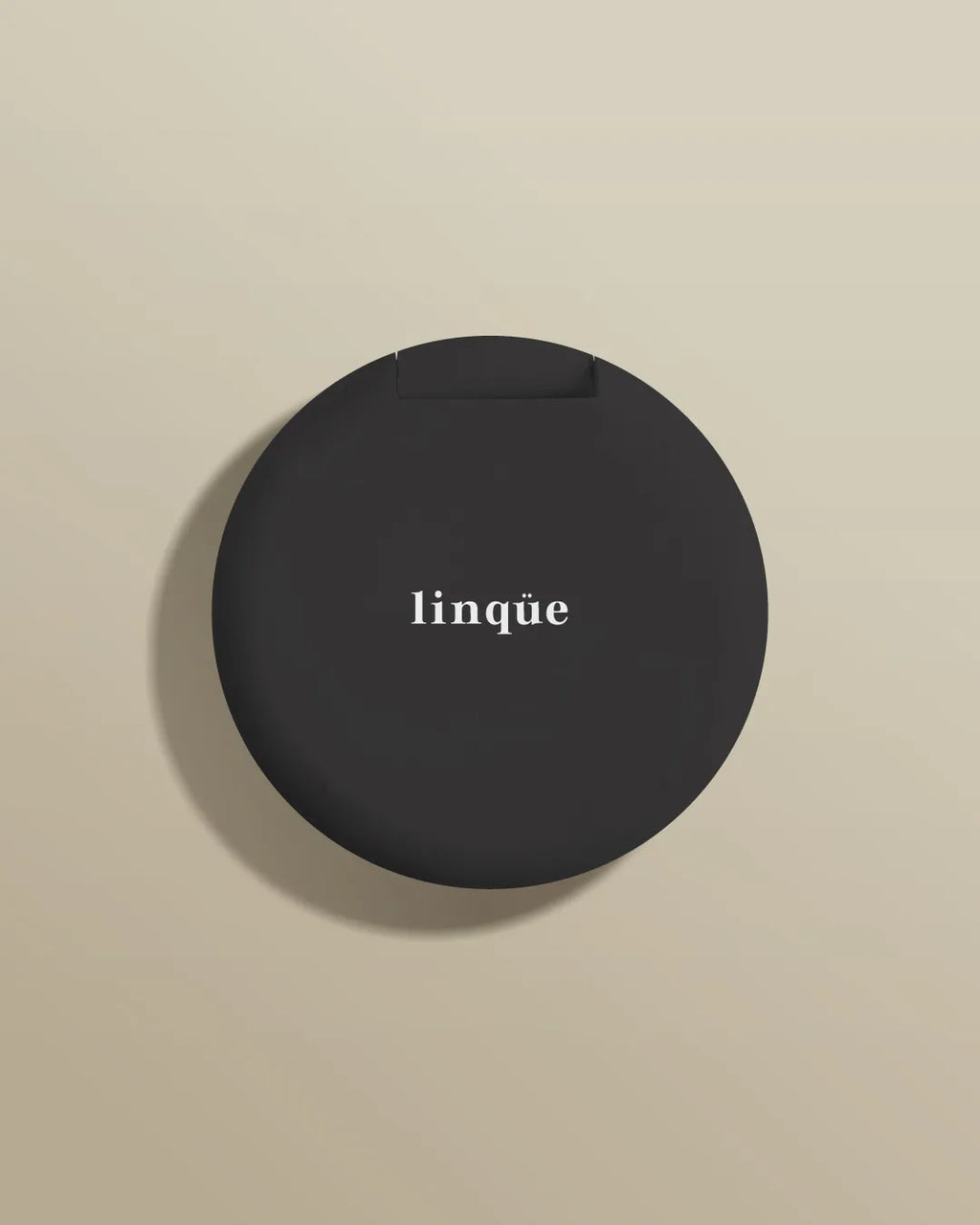 ICONIC - L.Black