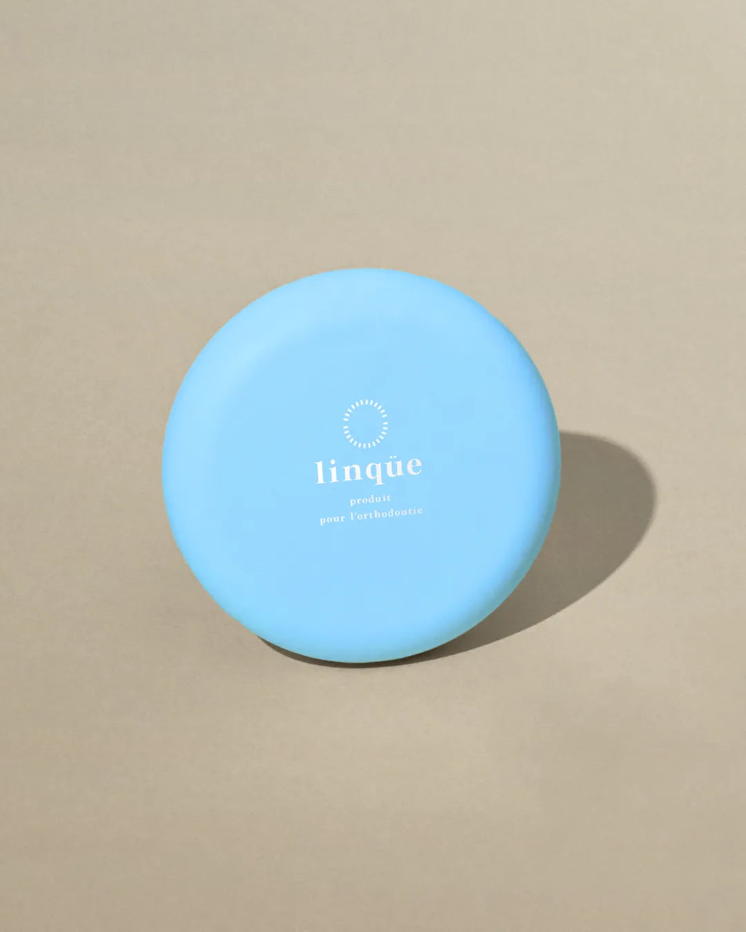 ICONIC - G.Cyan