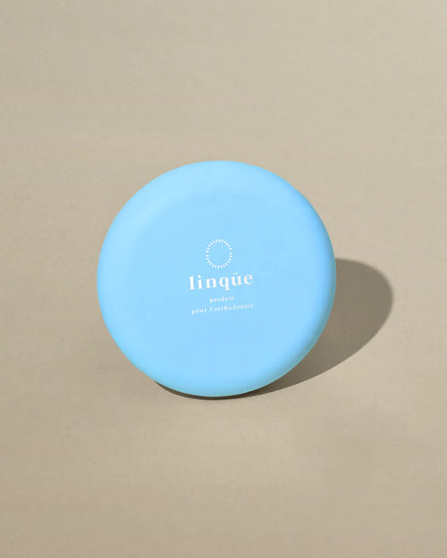 ICONIC - G.Cyan