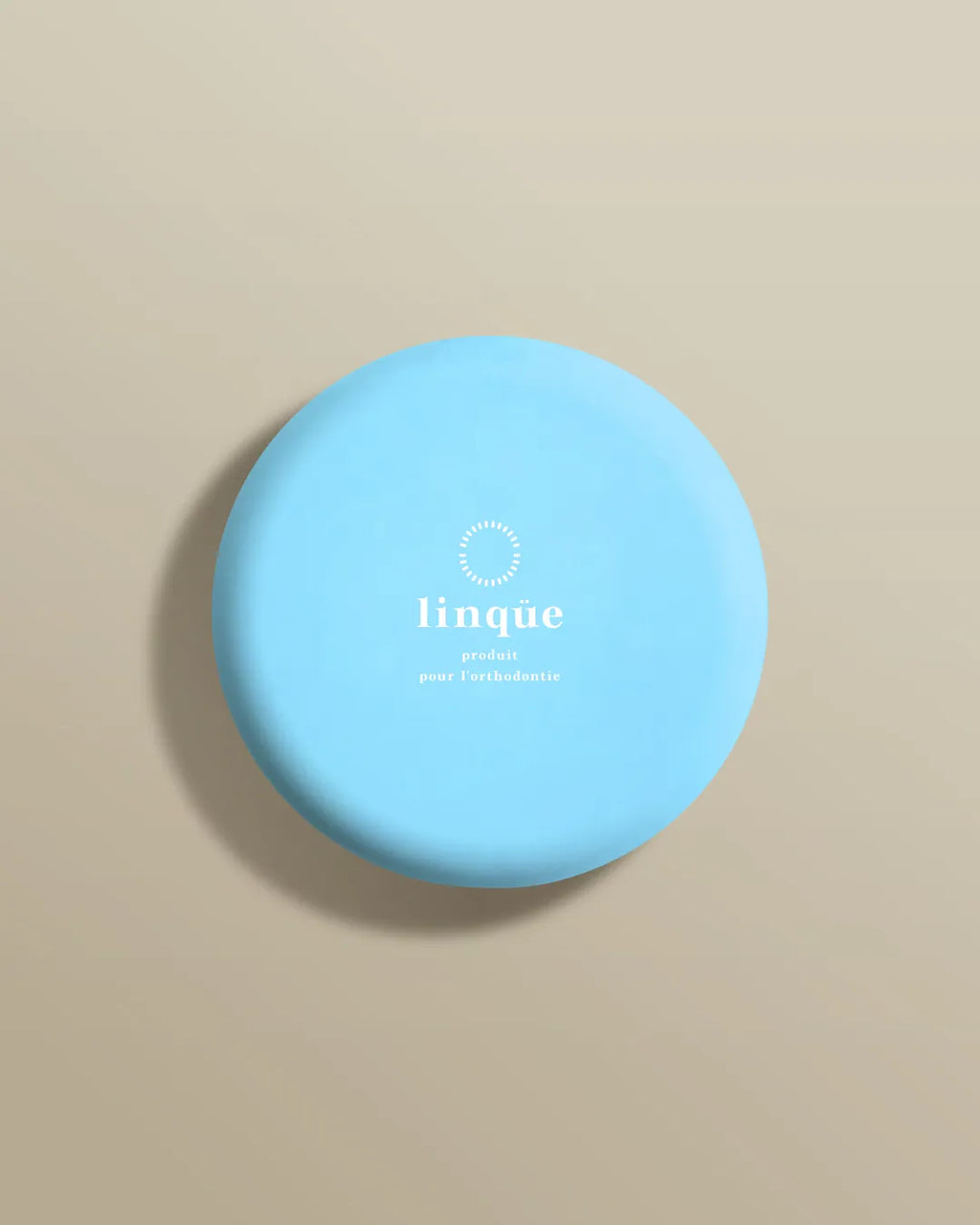 ICONIC - G.Cyan