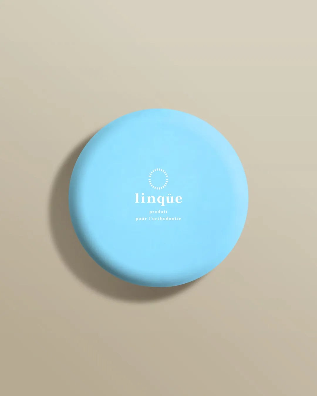 ICONIC - G.Cyan
