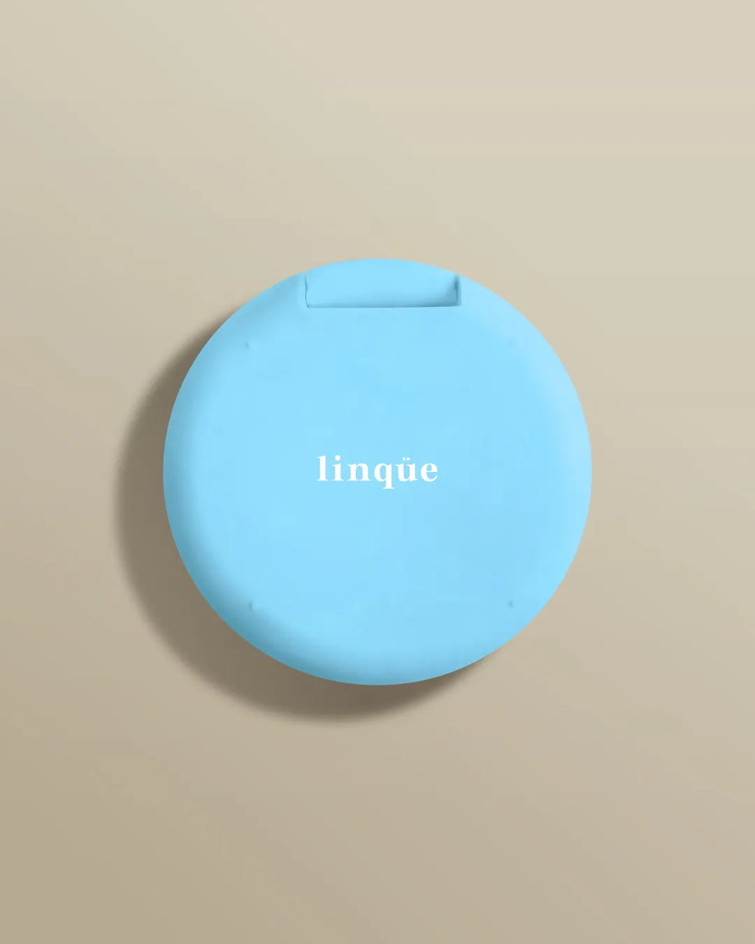 ICONIC - G.Cyan