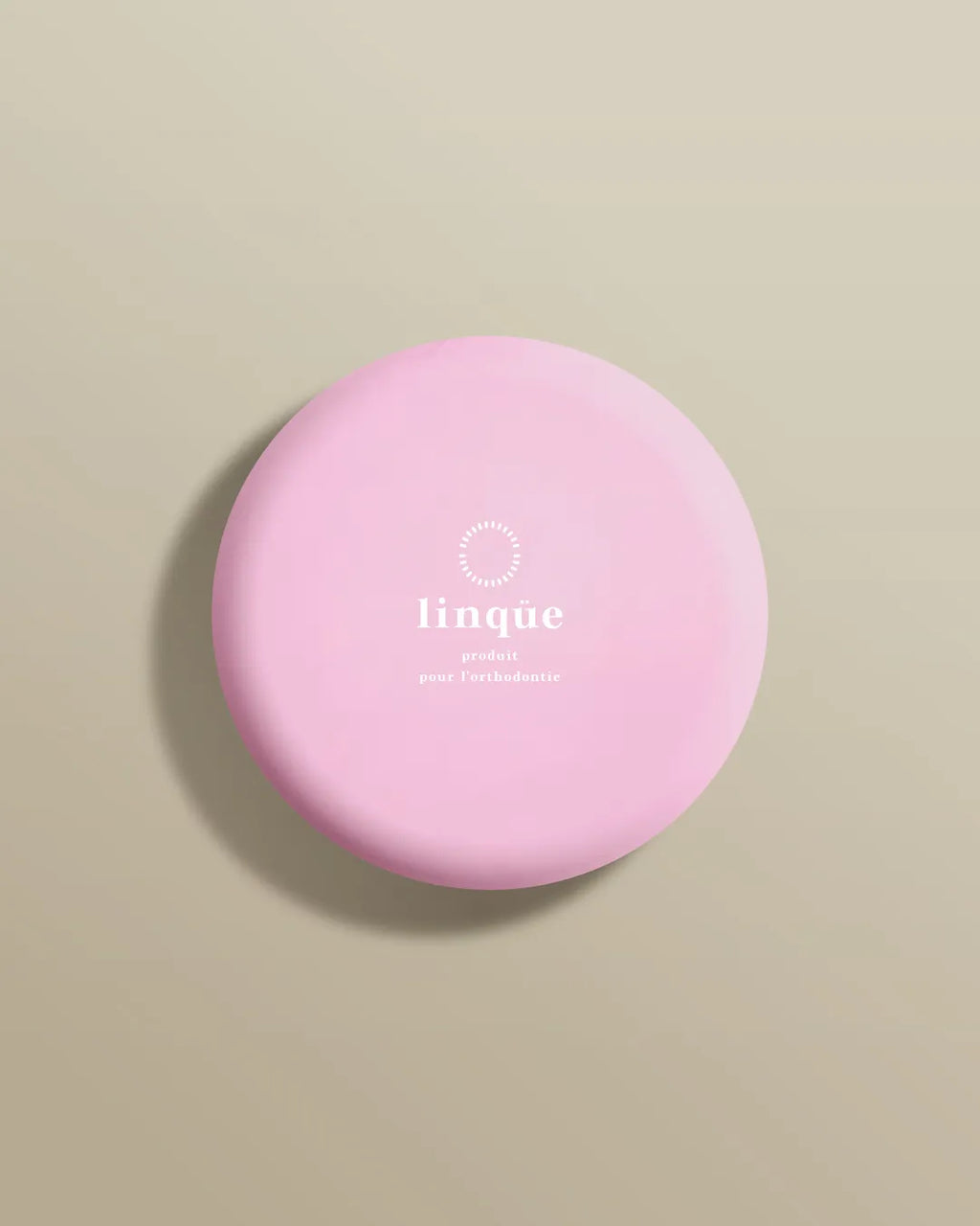ICONIC - I.Rose