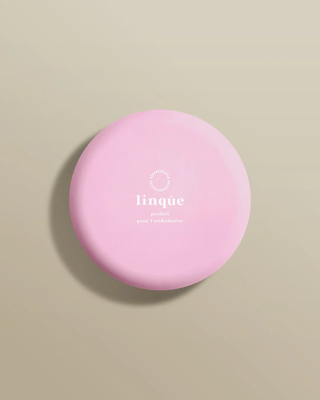 ICONIC - I.Rose