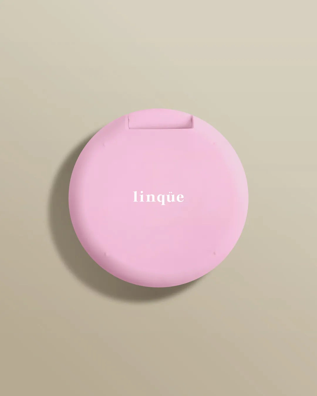 ICONIC - I.Rose