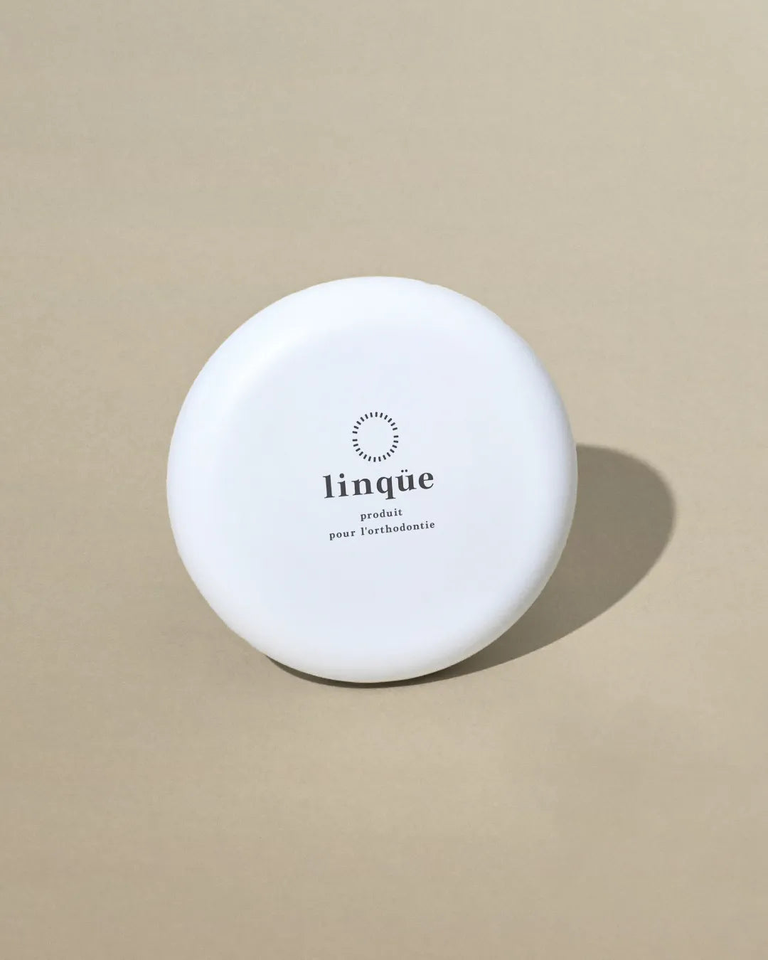 ICONIC - P.White
