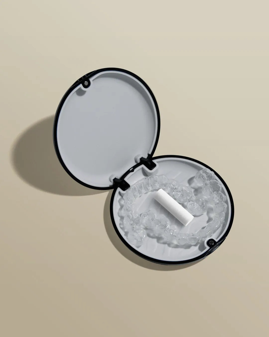 Alignez et Alignez