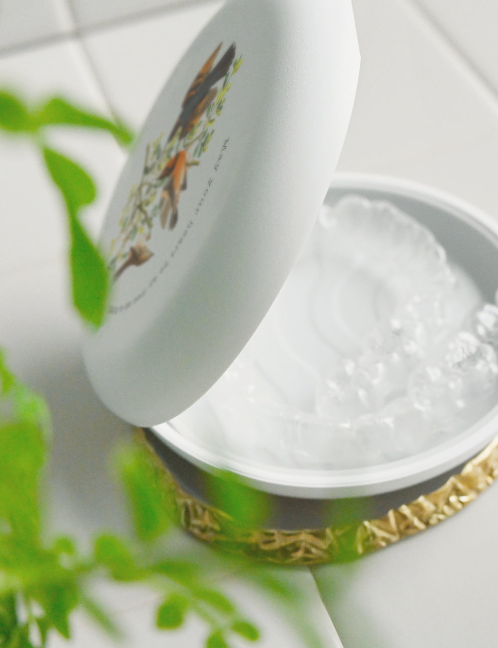 スケルトンマウスピース 彫刻付き 水煙草刻印】ステンレスマウスピース | HOTBOX BASE