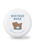 WATAGE BEAR