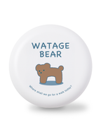 WATAGE BEAR