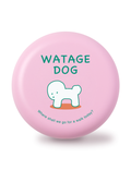 WATAGE DOG