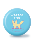 WATAGE FOX