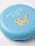 WATAGE FOX