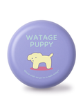 WATAGE PUPPY