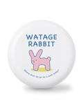 WATAGE RABBIT
