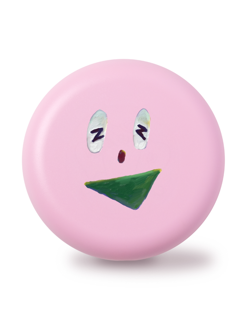 KYAHA！