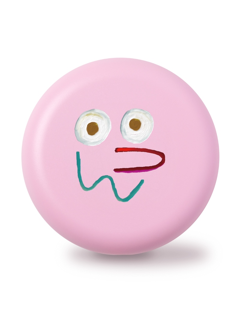 RYO