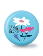 Make A Smile Bloom