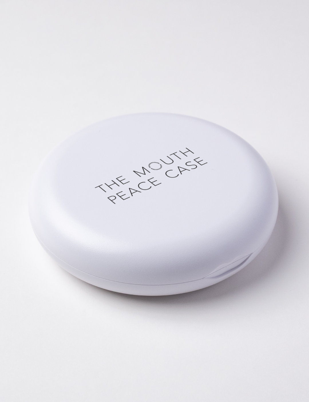 リンクー マウスピースケース THE CASE / MIXTURE – linqüe