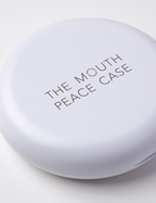 THE CASE