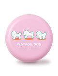 WATAGE-JUMP