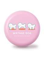 WATAGE-JUMP