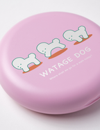 WATAGE-JUMP