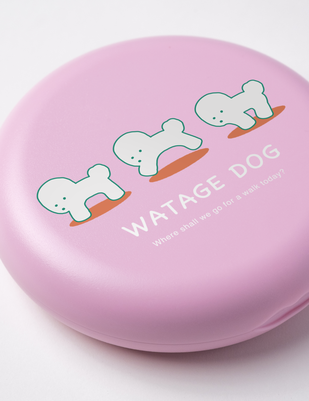 WATAGE-JUMP