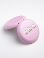 WATAGE-JUMP