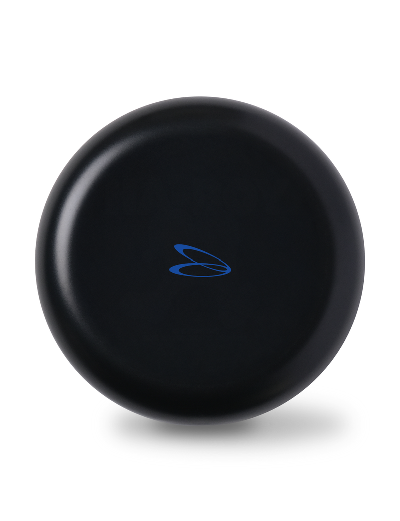 BLU-B