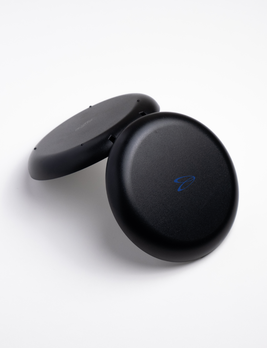 BLU-B
