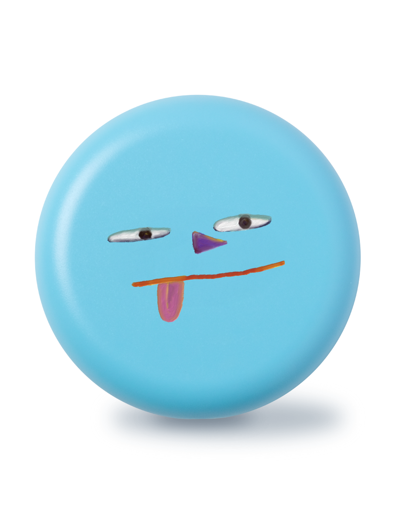 BEXE