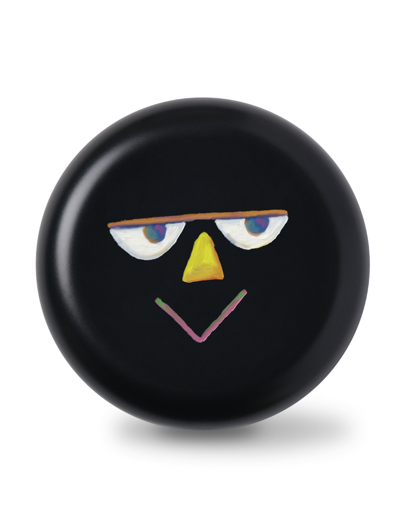 FUMU