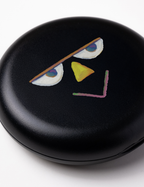 FUMU