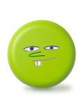 FUUN