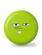 FUUN