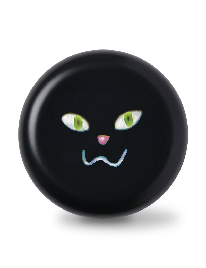 NYAXA