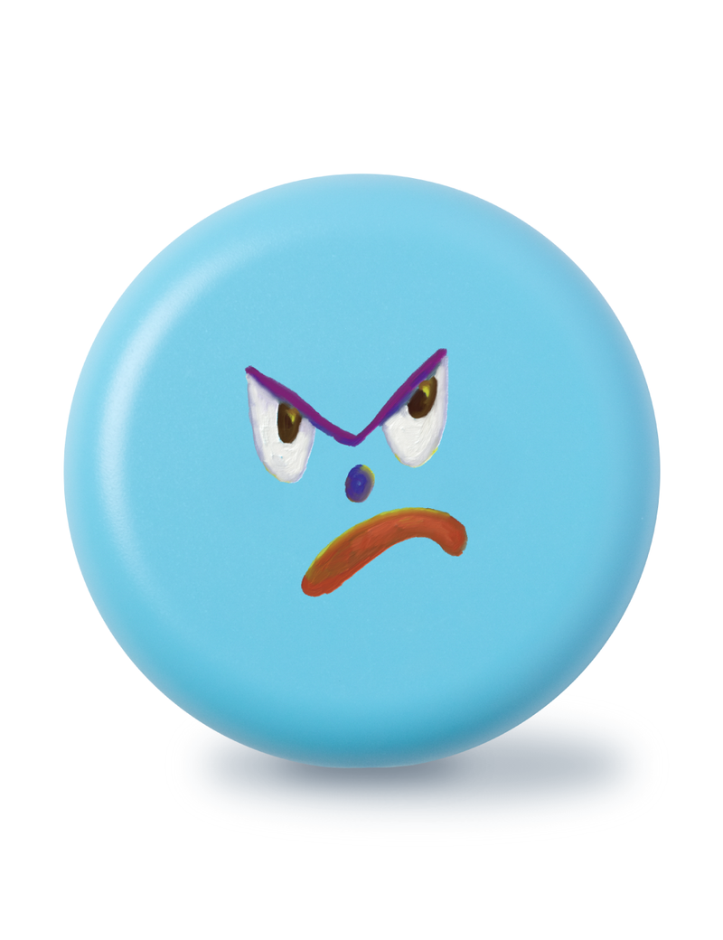 OKO